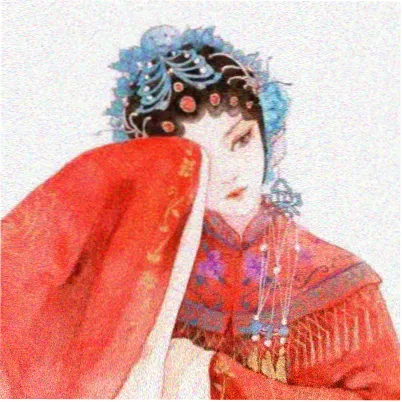 读者半糖不加冰的头像